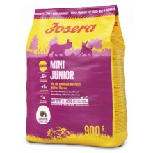 Josera Dog Mini Junior 0,9 kg