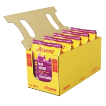 Josera Dog Mini Junior 4,5 kg