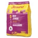 Josera Dog Mini Junior 4,5 kg
