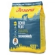 Josera Dog Sensi Plus 4,5 kg