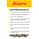 Josera Dog YoungStar 12,5 kg