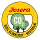 Josera Dog YoungStar 15 kg