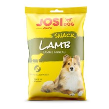 JosiDog Snack Lamb 90 g JosiDog Snack Lamb 90 g