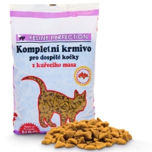 K-9 Feline Perfection Cat 1 kg