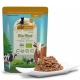 Kapsička CF BIO No.507 s hovädzím mäsom 85 g