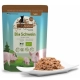 Kapsička CF BIO No.509 s bravčovým mäsom 85 g