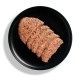Kapsička Leonardo Meat Menu 85 g