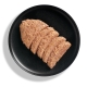 Kapsička Leonardo Pure Beef 85 g