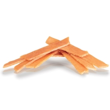 KidDog králičie filetky 250 g