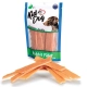 KidDog králičie filetky 80 g