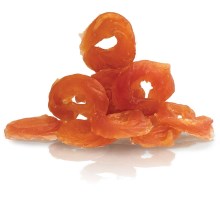 KidDog kuracie mäso v rolke 500 g KidDog kuracie mäso v rolke 500 g