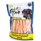 KidDog kuracie prsia v špirále 250 g