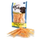 KidDog kuracie prsia v špirále 80 g