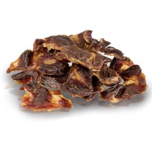 KidDog kuracie žalúdky 100 g KidDog kuracie žalúdky 100 g