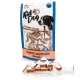 KidDog lososové sendvičové trojuholníčky 80 g