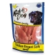 KidDog mäkké kuracie mäso 250 g