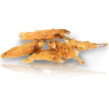 KidDog rybka omotaná kuracím mäsom 250 g