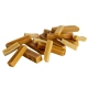Kiwi Walker 4elements Protein Treat veľ. M