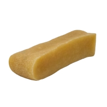 Kiwi Walker 4elements Protein Treat veľ. S