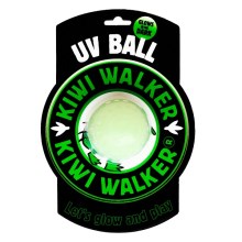 Kiwi Walker Glow Maxi svietiaca loptička 7 cm