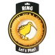 Kiwi Walker Let
