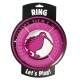 Kiwi Walker Let