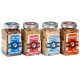 Kiwi Walker mrazom sušené rybie mäso 70 g
