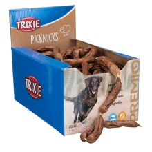Klobásky Trixie Premio Picknicks jahňacie 8 g (1 ks)
