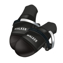 Komfortná ochranné topánočky Trixie vel. S (2 ks)