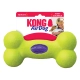 Kong Airdog kosť pre psy veľ. S