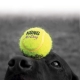 Kong Airdog tenisová loptička veľ. L
