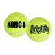 Kong Airdog tenisová loptička veľ. M