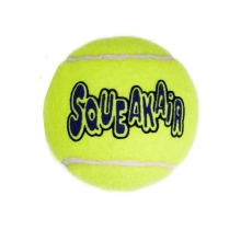 Kong Airdog tenisová loptička veľ. XL