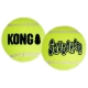 Kong Airdog tenisová loptička veľ. XS (3 ks)
