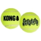 Kong Airdog tenisová loptička veľ. XS (3 ks)