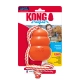 Kong Aqua plávajúci granát veľ. M