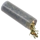 Kong Catnip pre mačky (3 ks)