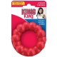 Kong Classic Ring hračka pre psy veľ. S/M
