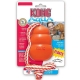 Kong Cool plávajúca gumová hračka veľ. M