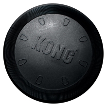 Kong Extreme lietajúci tanier 25 cm