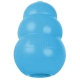 Kong Puppy gumová hračka MIX farieb veľ. S