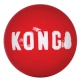 Kong Signature Sport loptička veľ. S (2 ks)