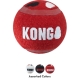 Kong Signature Sport loptička veľ. XS (3 ks)