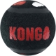 Kong Signature Sport loptička veľ. XS (3 ks)