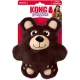 Kong Snuzzles plyšový medveď pre psov veľ. M