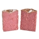Konzerva Brit Premium by Nature Beef & Tripes 400 g