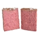 Konzerva Brit Premium by Nature Chicken & Hearts 400 g