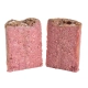 Konzerva Brit Premium by Nature Pork & Trachea 400 g