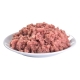 Konzerva Brit Premium by Nature Pork & Trachea 400 g