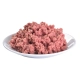 Konzerva Brit Premium by Nature Turkey & Liver 400 g